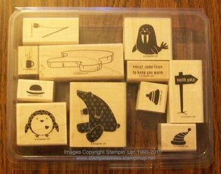 Cold_and_Cuddly Cold_and_Cuddly